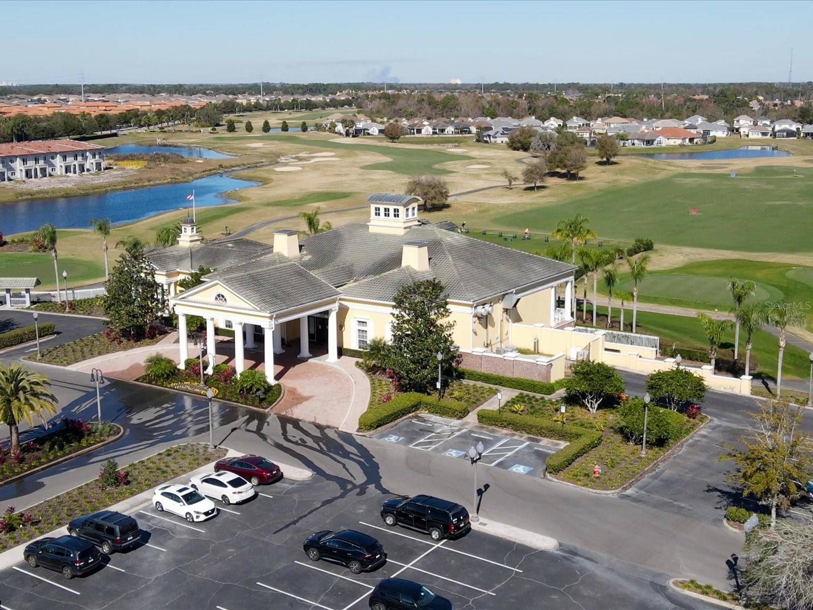 1816 CHADBURY LOOP, DAVENPORT, FL, 33837