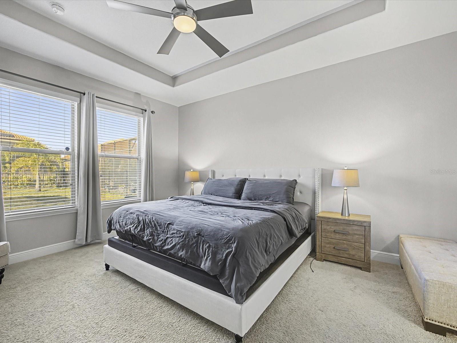 1816 CHADBURY LOOP, DAVENPORT, FL, 33837