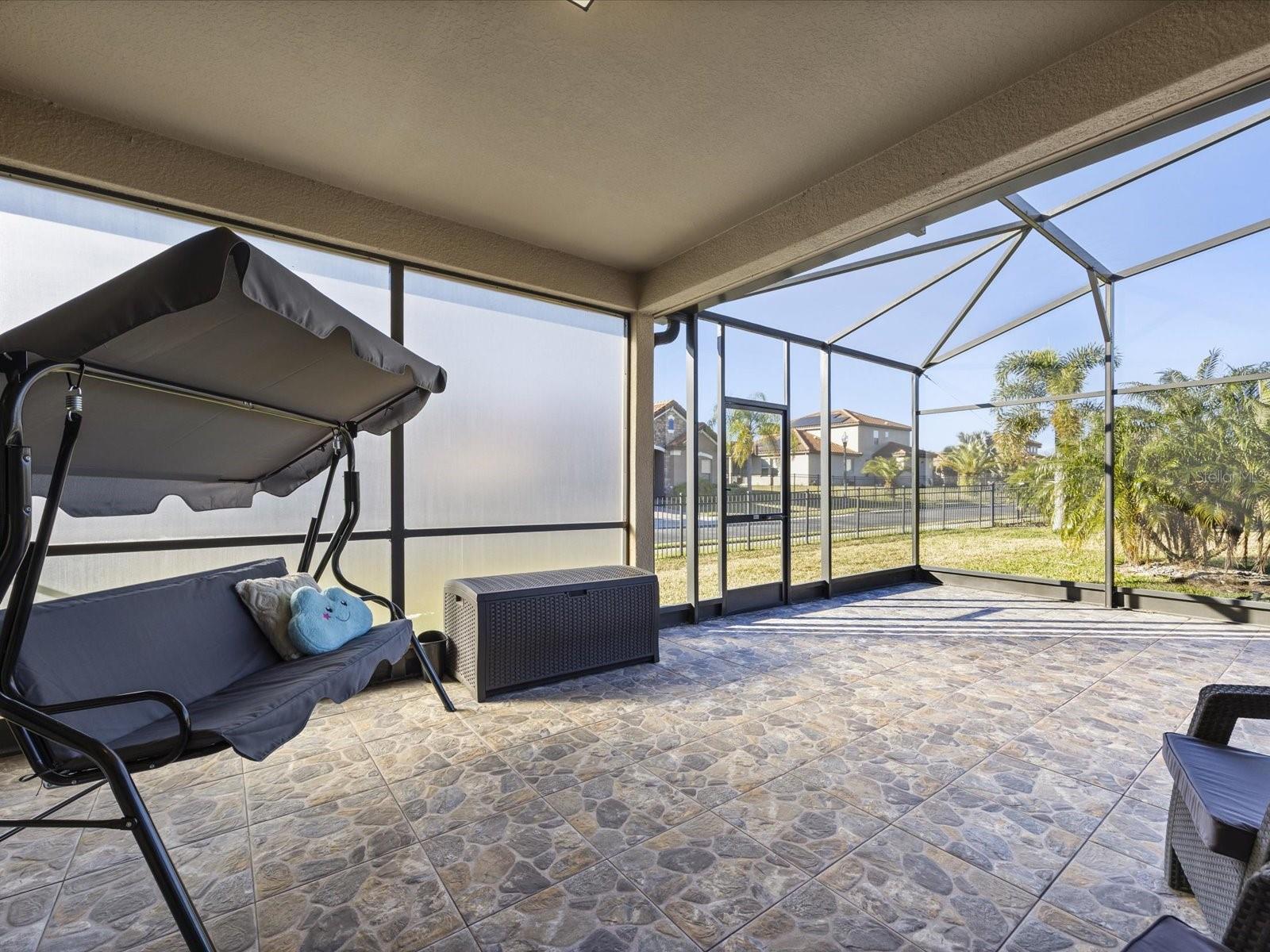 1816 CHADBURY LOOP, DAVENPORT, FL, 33837