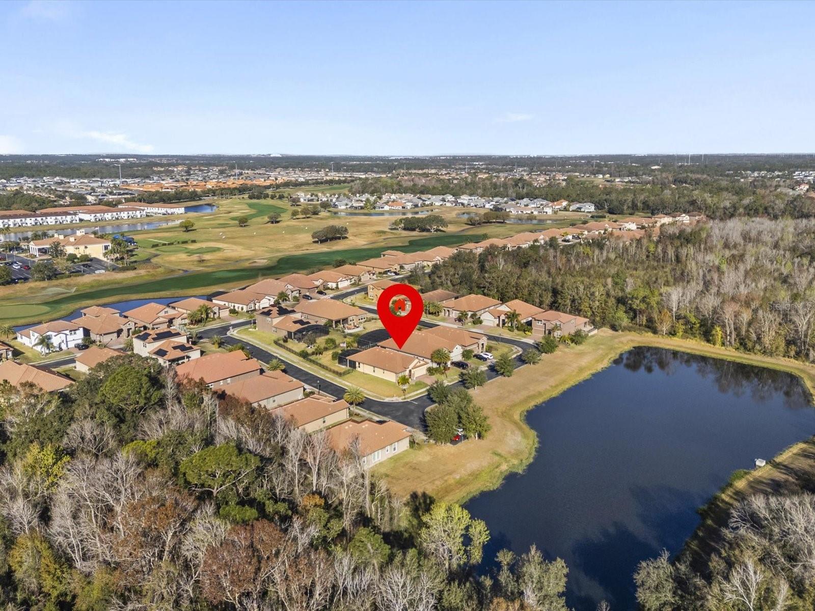 1816 CHADBURY LOOP, DAVENPORT, FL, 33837
