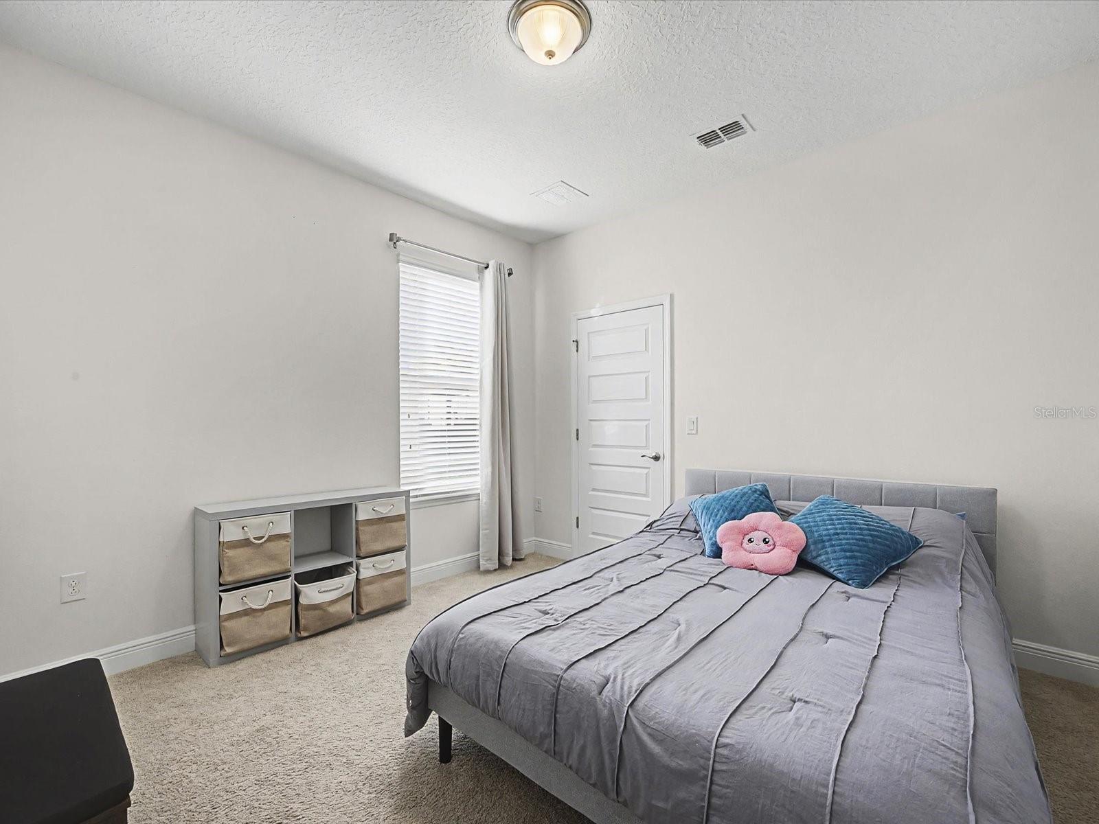 1816 CHADBURY LOOP, DAVENPORT, FL, 33837