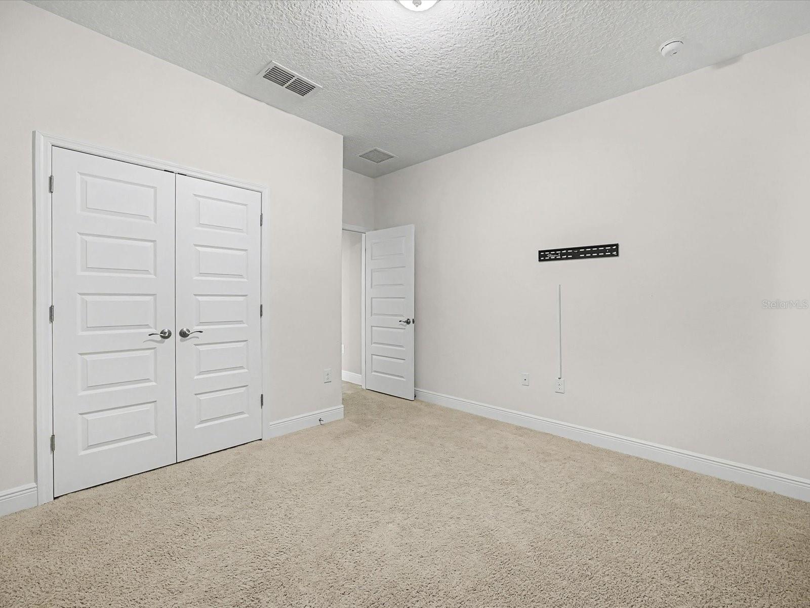 1816 CHADBURY LOOP, DAVENPORT, FL, 33837