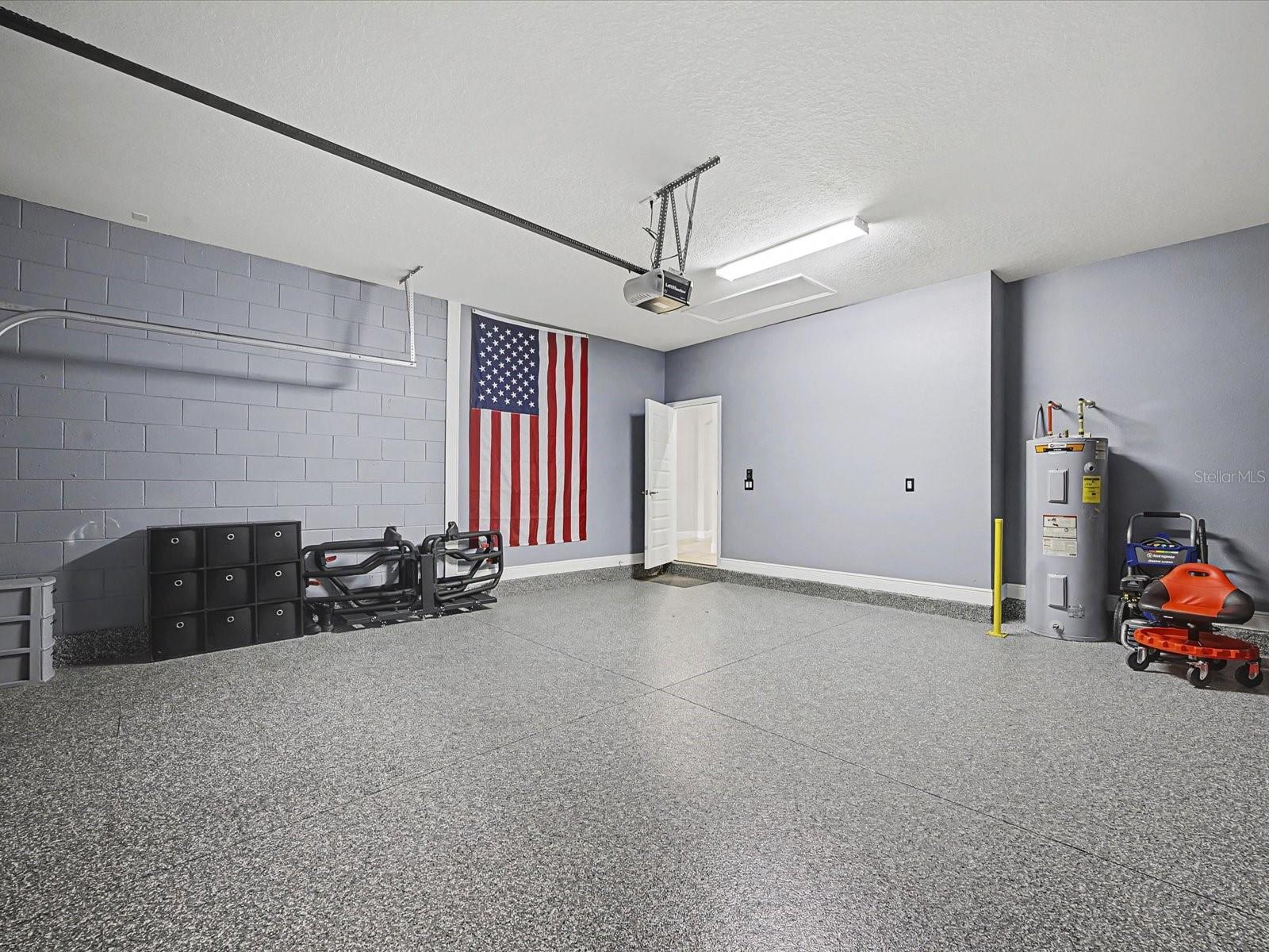 1816 CHADBURY LOOP, DAVENPORT, FL, 33837