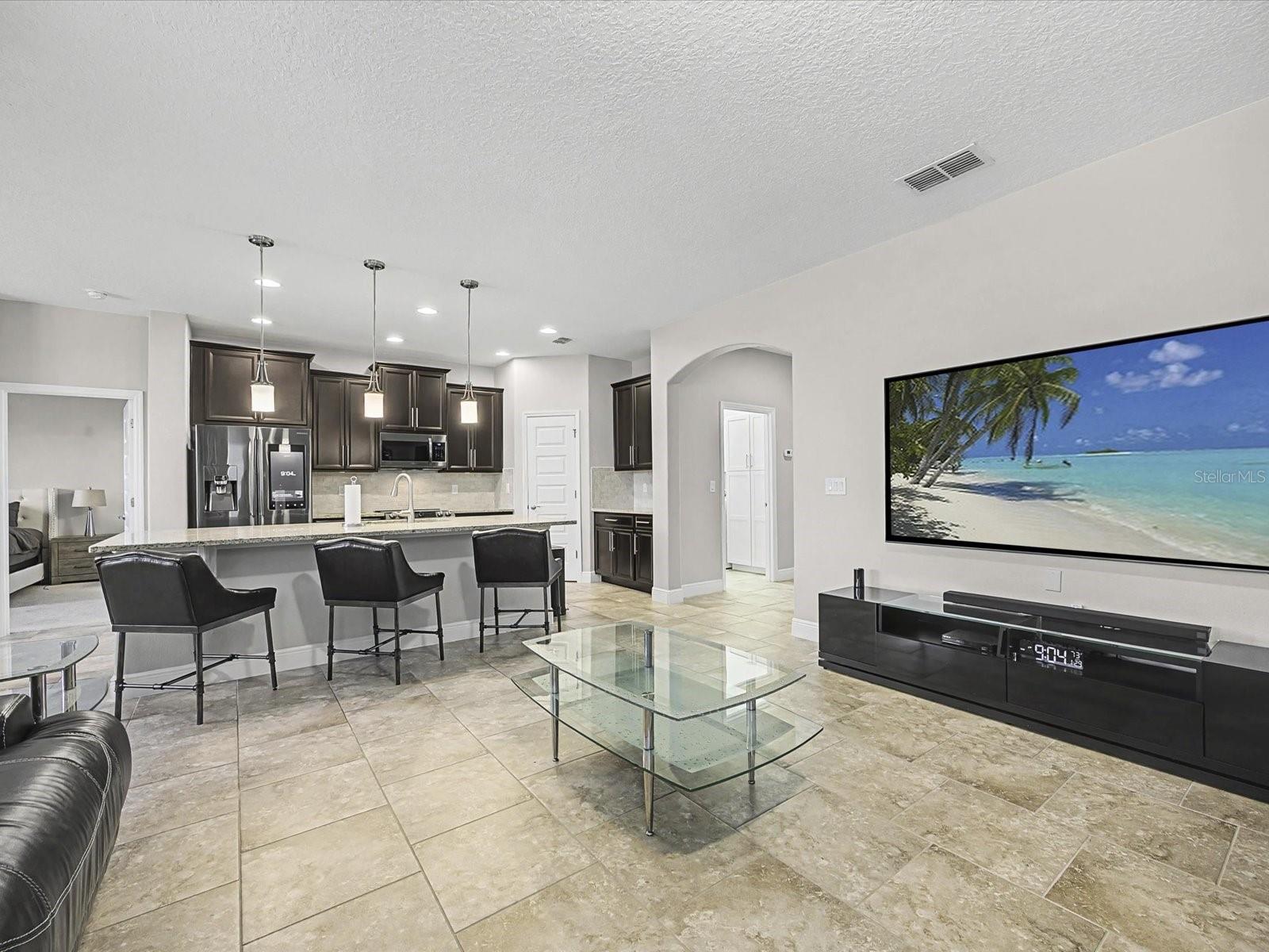 1816 CHADBURY LOOP, DAVENPORT, FL, 33837