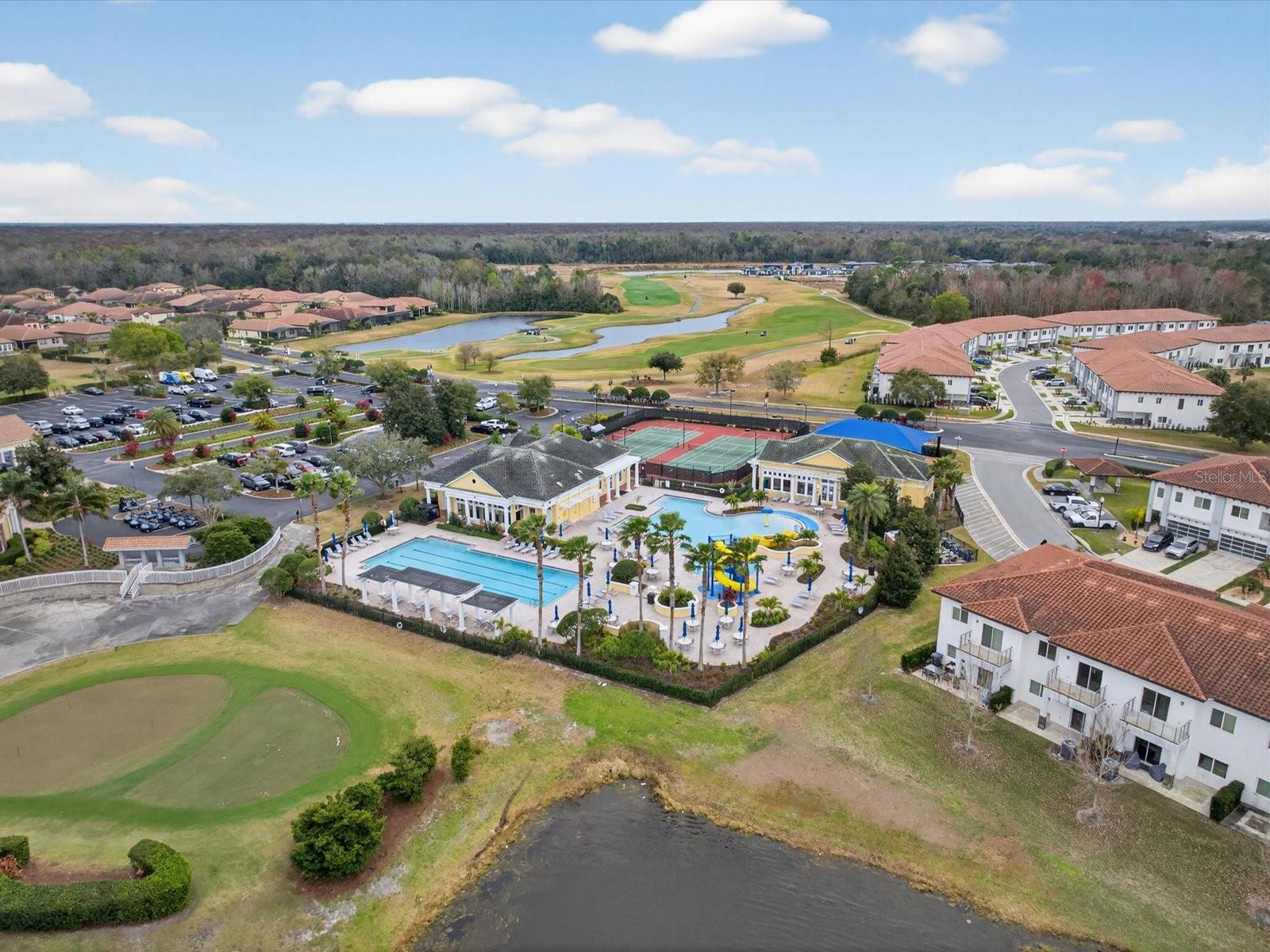 1816 CHADBURY LOOP, DAVENPORT, FL, 33837