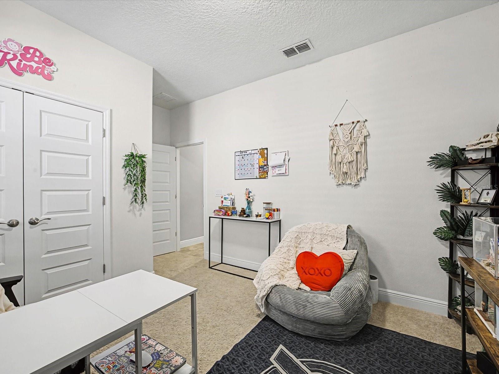 1816 CHADBURY LOOP, DAVENPORT, FL, 33837