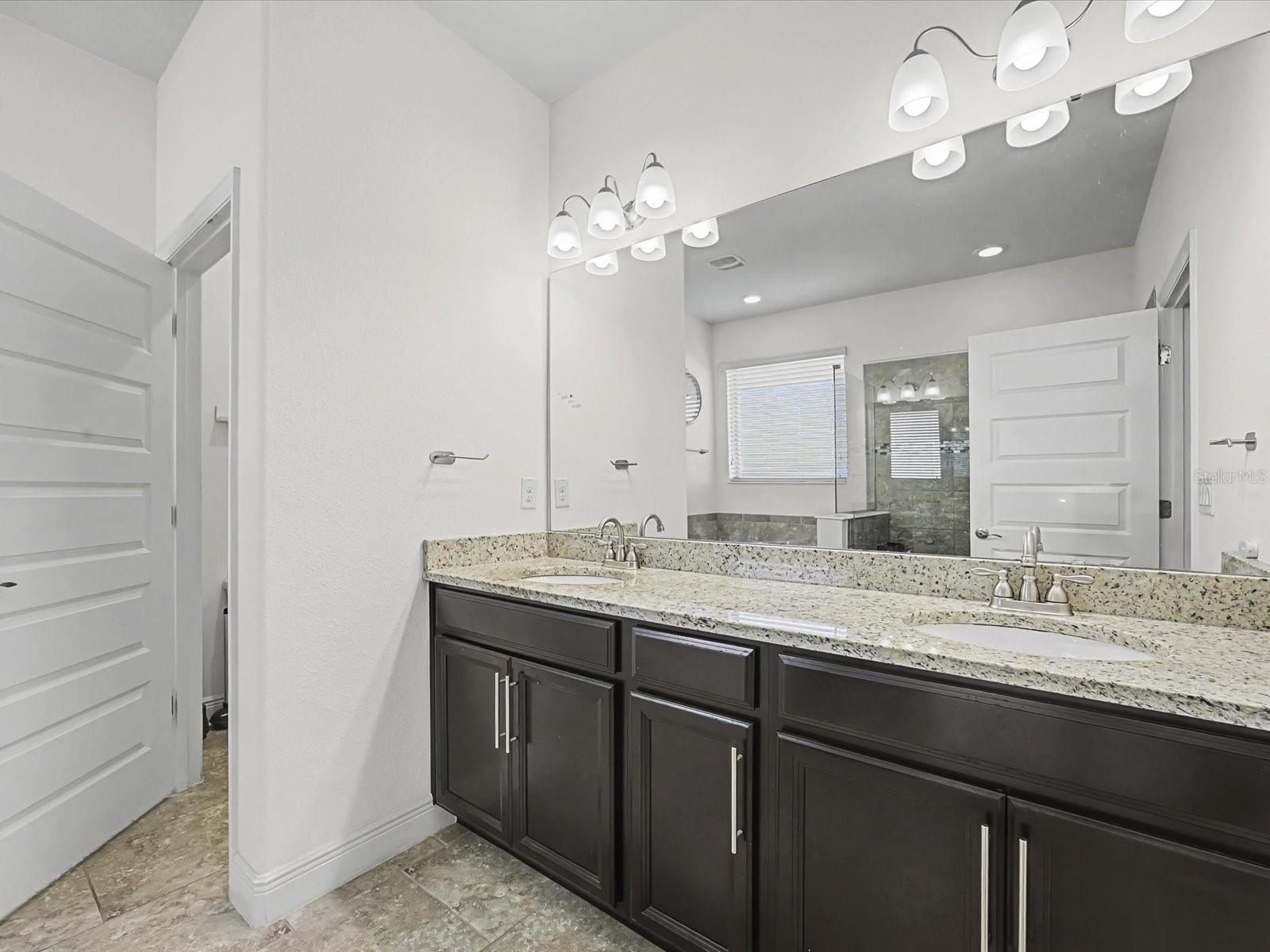 1816 CHADBURY LOOP, DAVENPORT, FL, 33837