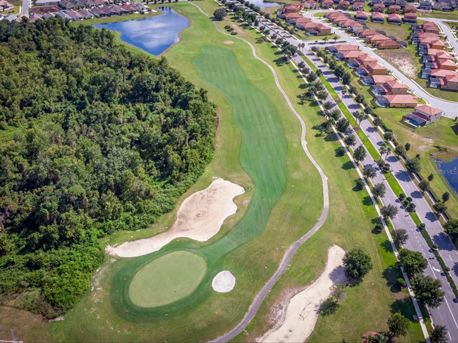 1816 CHADBURY LOOP, DAVENPORT, FL, 33837