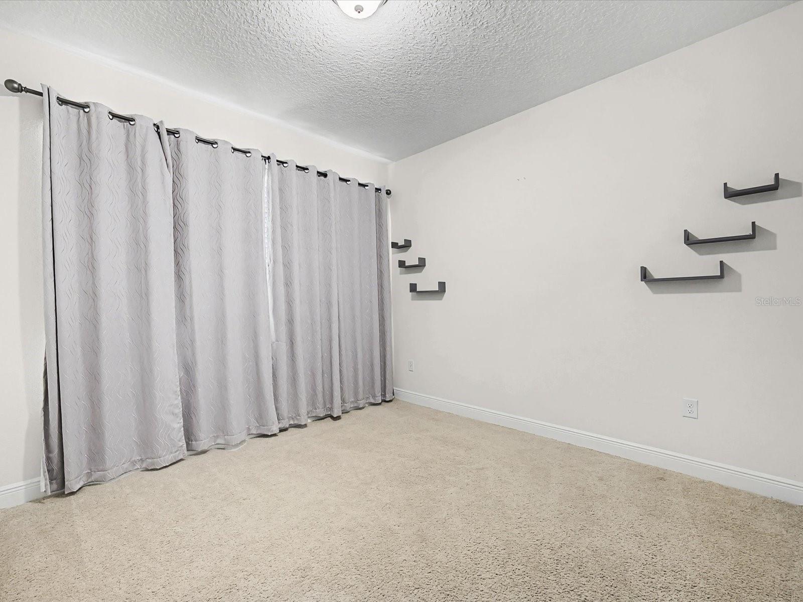 1816 CHADBURY LOOP, DAVENPORT, FL, 33837