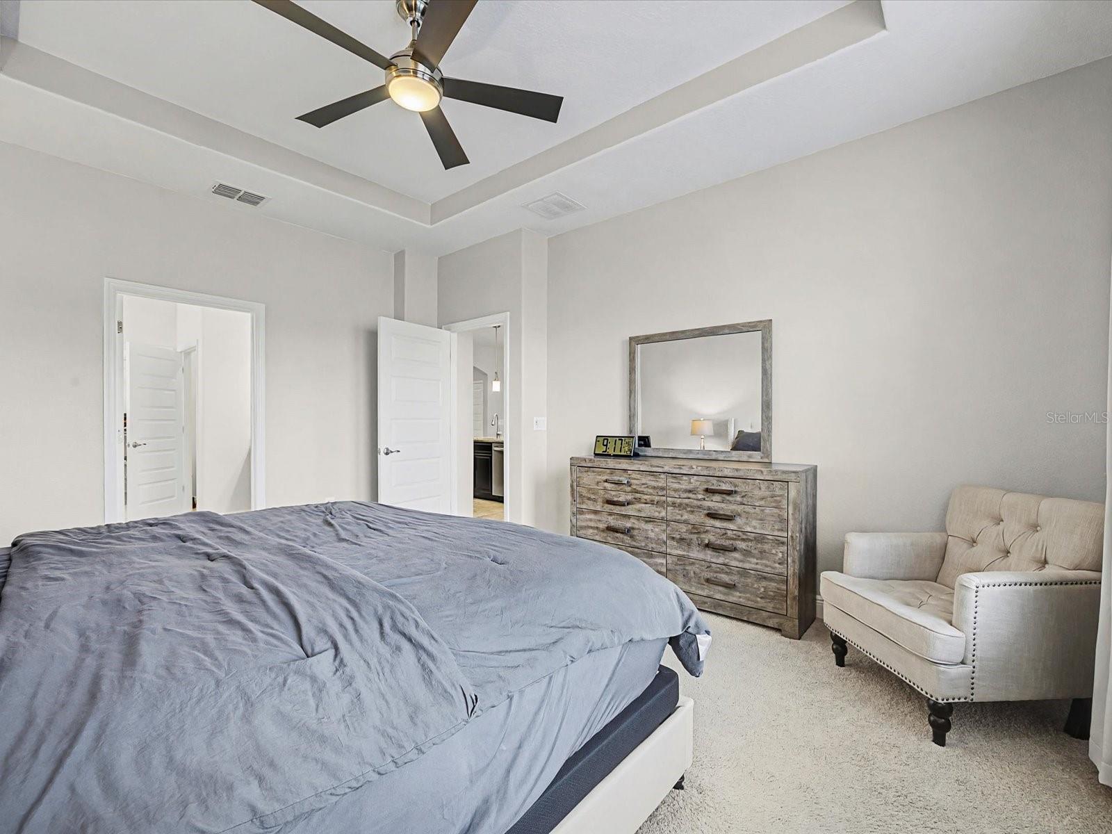 1816 CHADBURY LOOP, DAVENPORT, FL, 33837