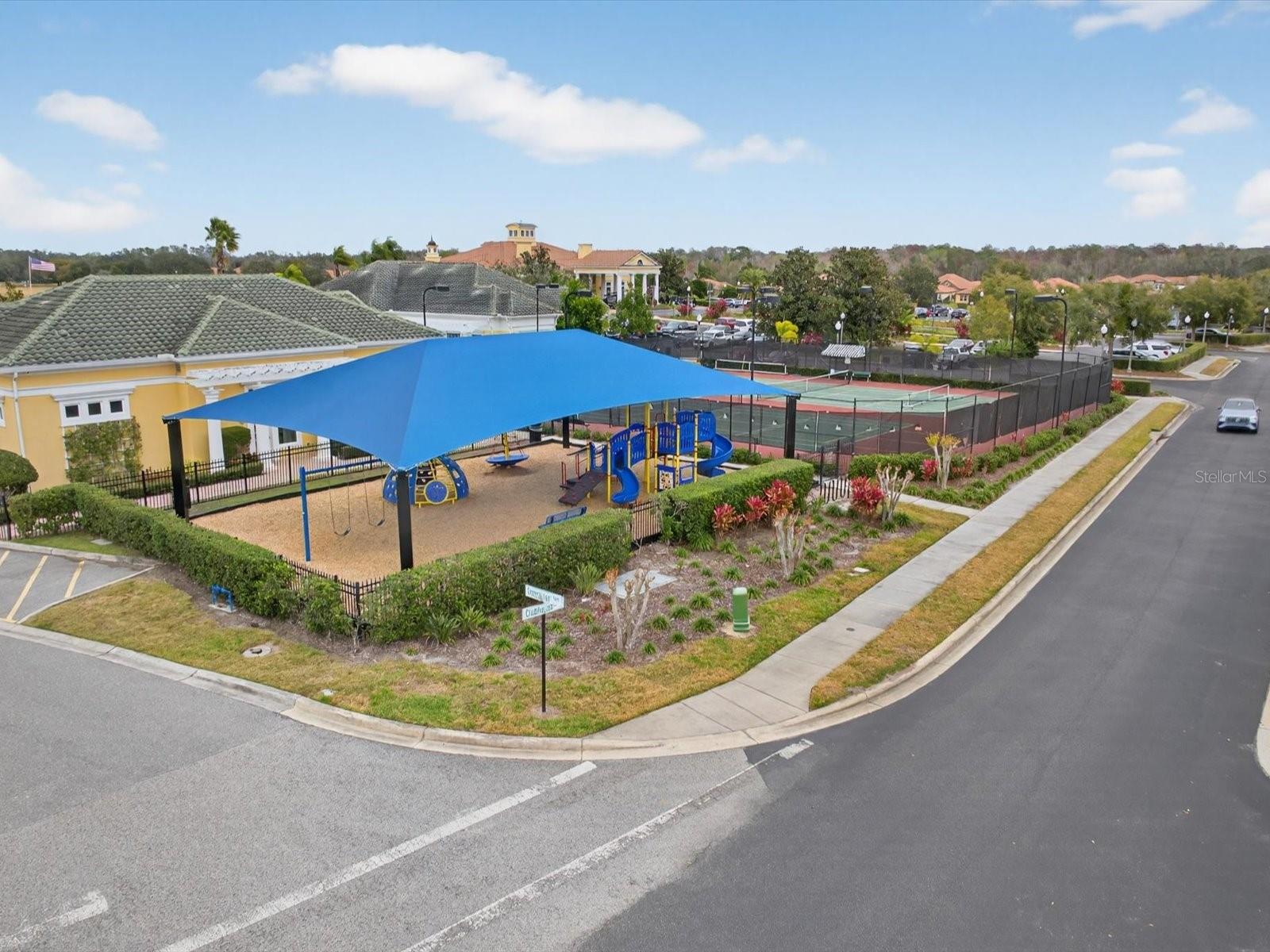 1816 CHADBURY LOOP, DAVENPORT, FL, 33837