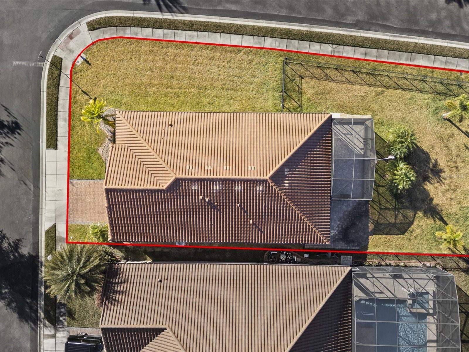 1816 CHADBURY LOOP, DAVENPORT, FL, 33837