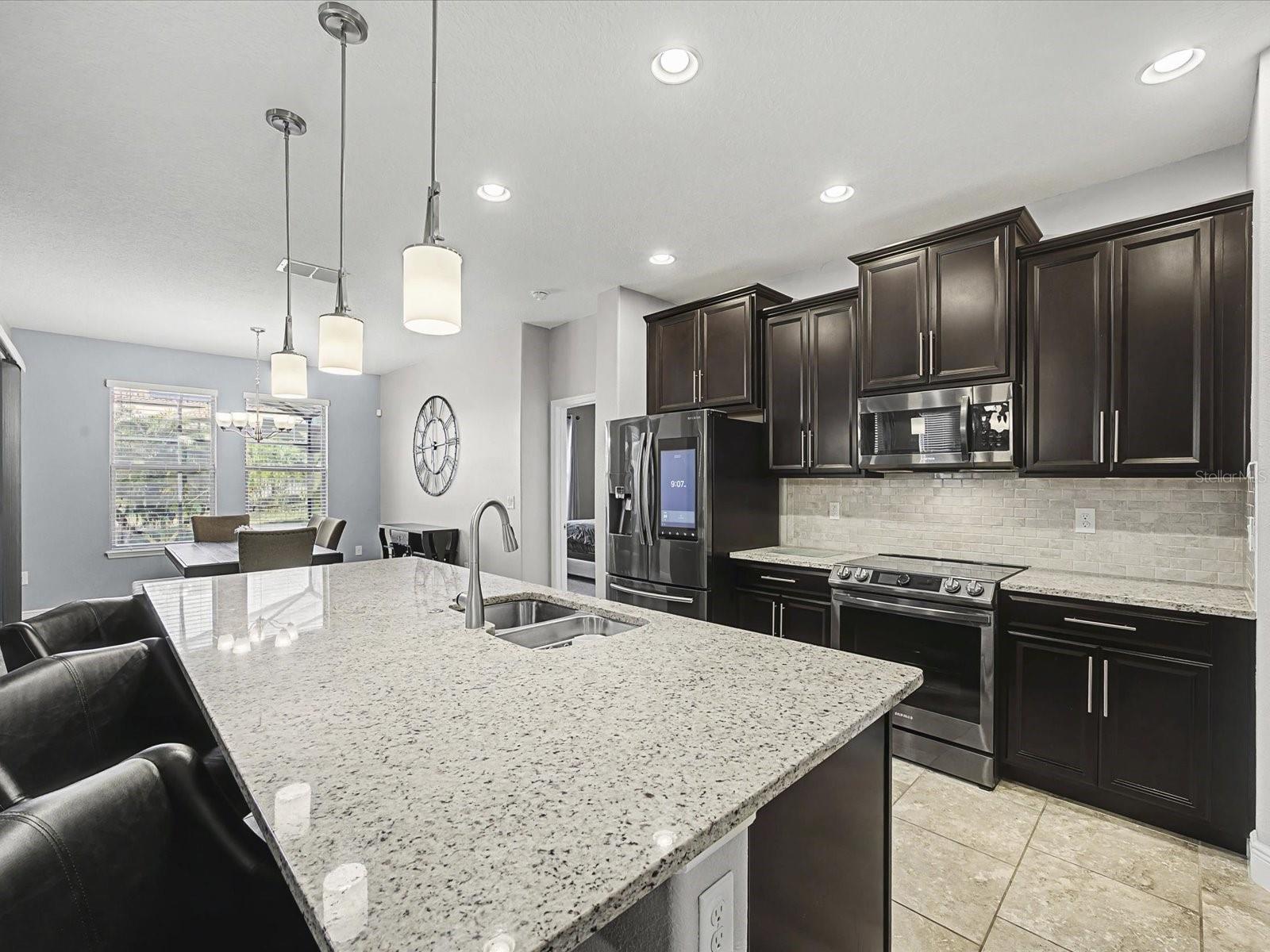 1816 CHADBURY LOOP, DAVENPORT, FL, 33837