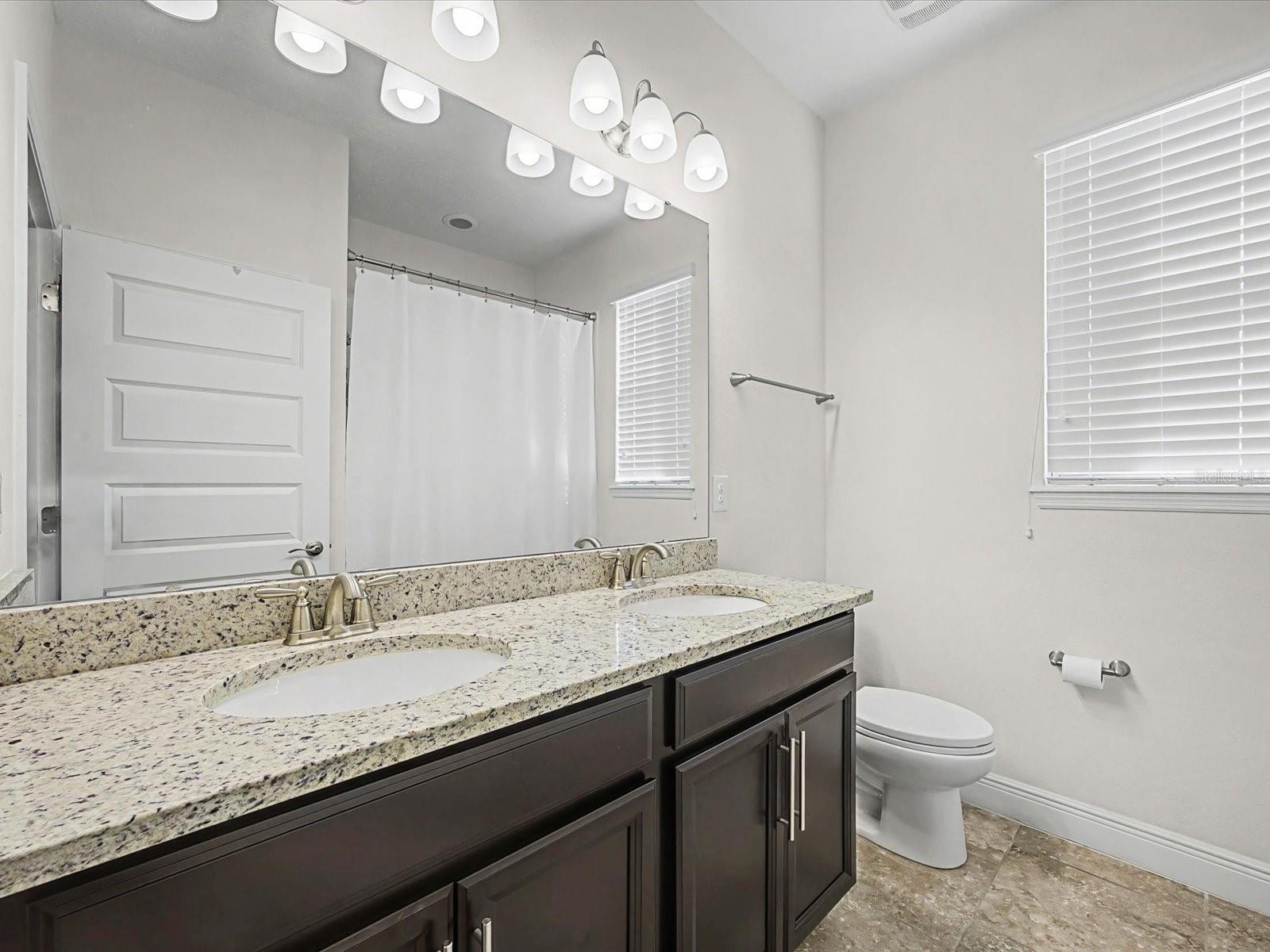 1816 CHADBURY LOOP, DAVENPORT, FL, 33837