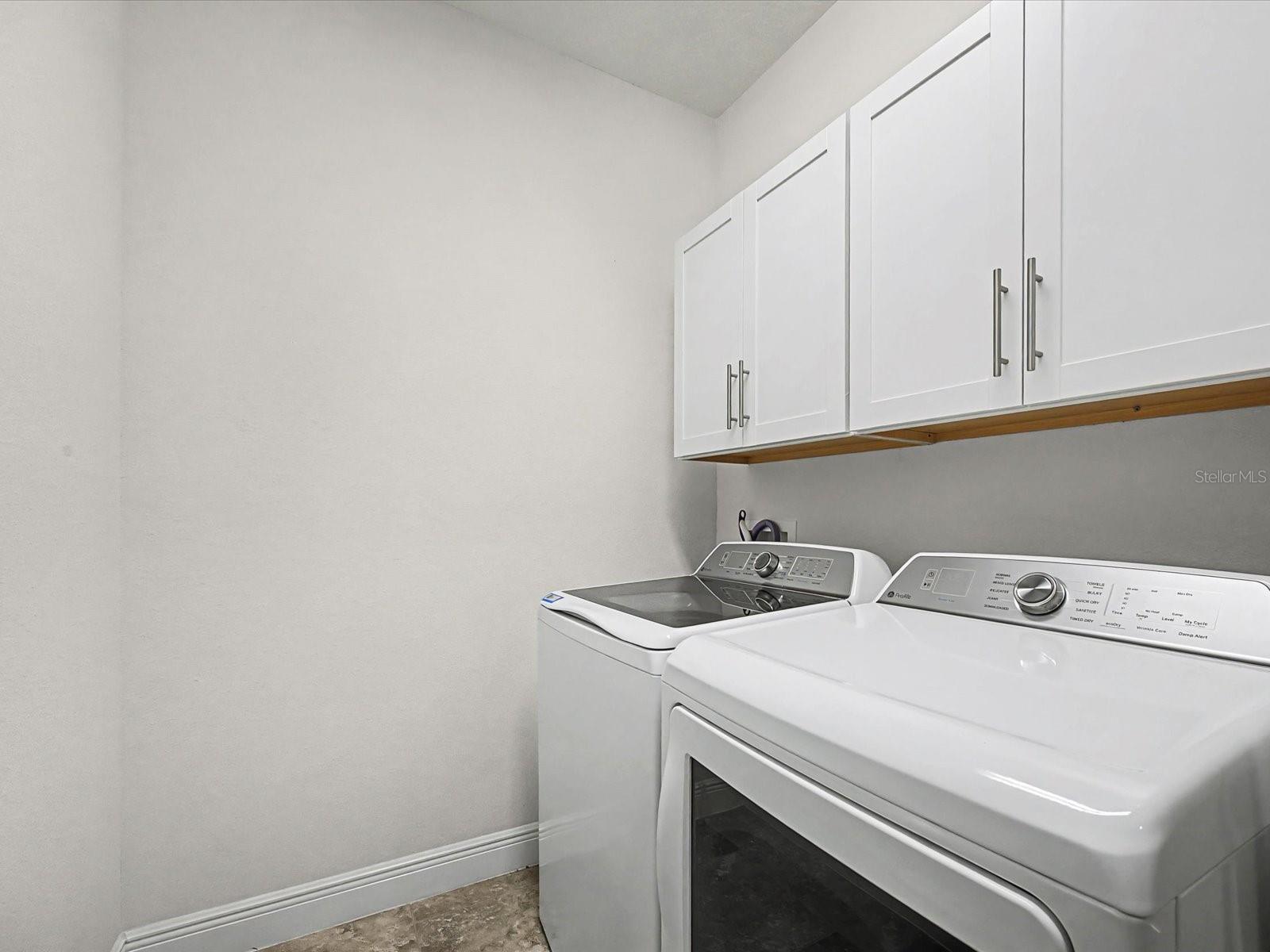 1816 CHADBURY LOOP, DAVENPORT, FL, 33837