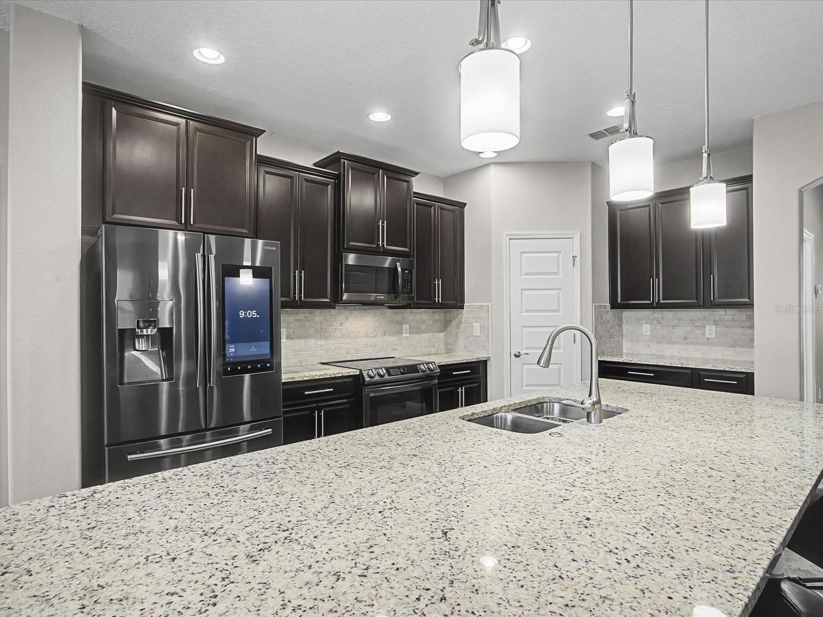 1816 CHADBURY LOOP, DAVENPORT, FL, 33837