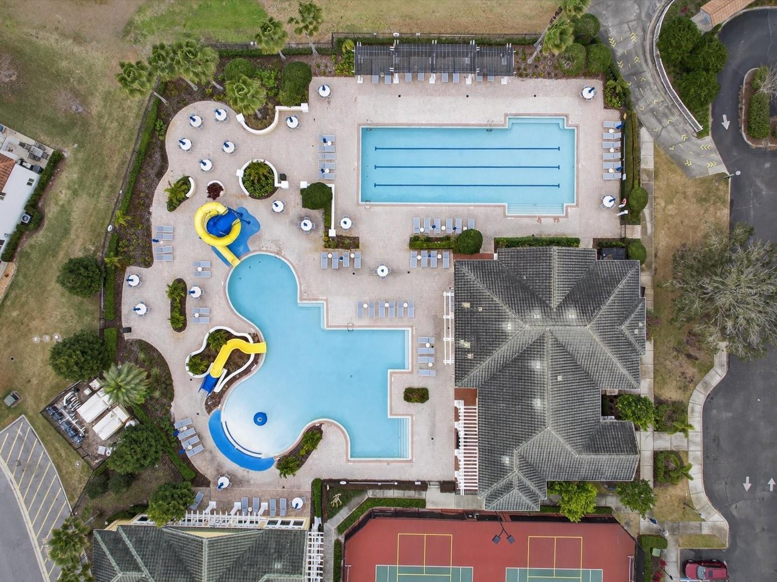 1816 CHADBURY LOOP, DAVENPORT, FL, 33837