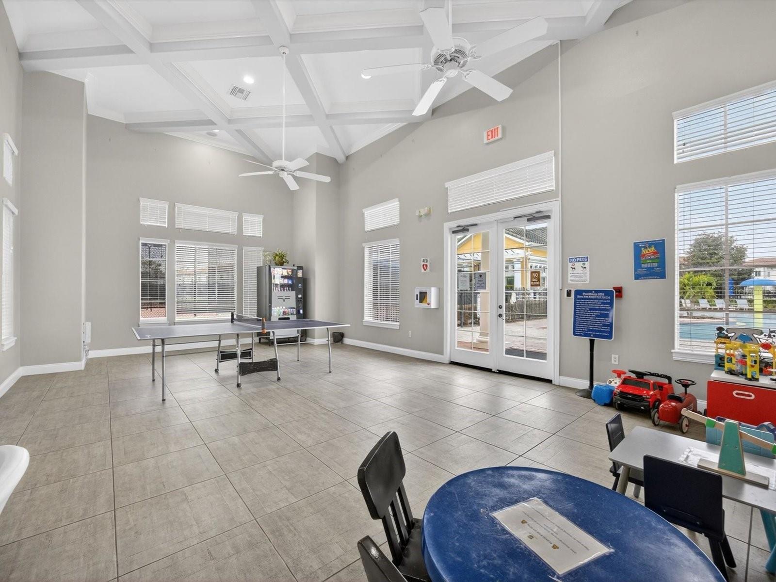 1816 CHADBURY LOOP, DAVENPORT, FL, 33837