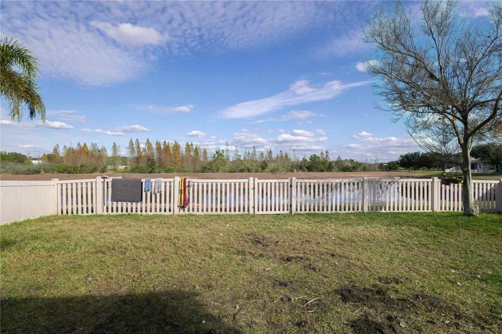 11415 BLUE CRANE ST, RIVERVIEW, FL, 33569