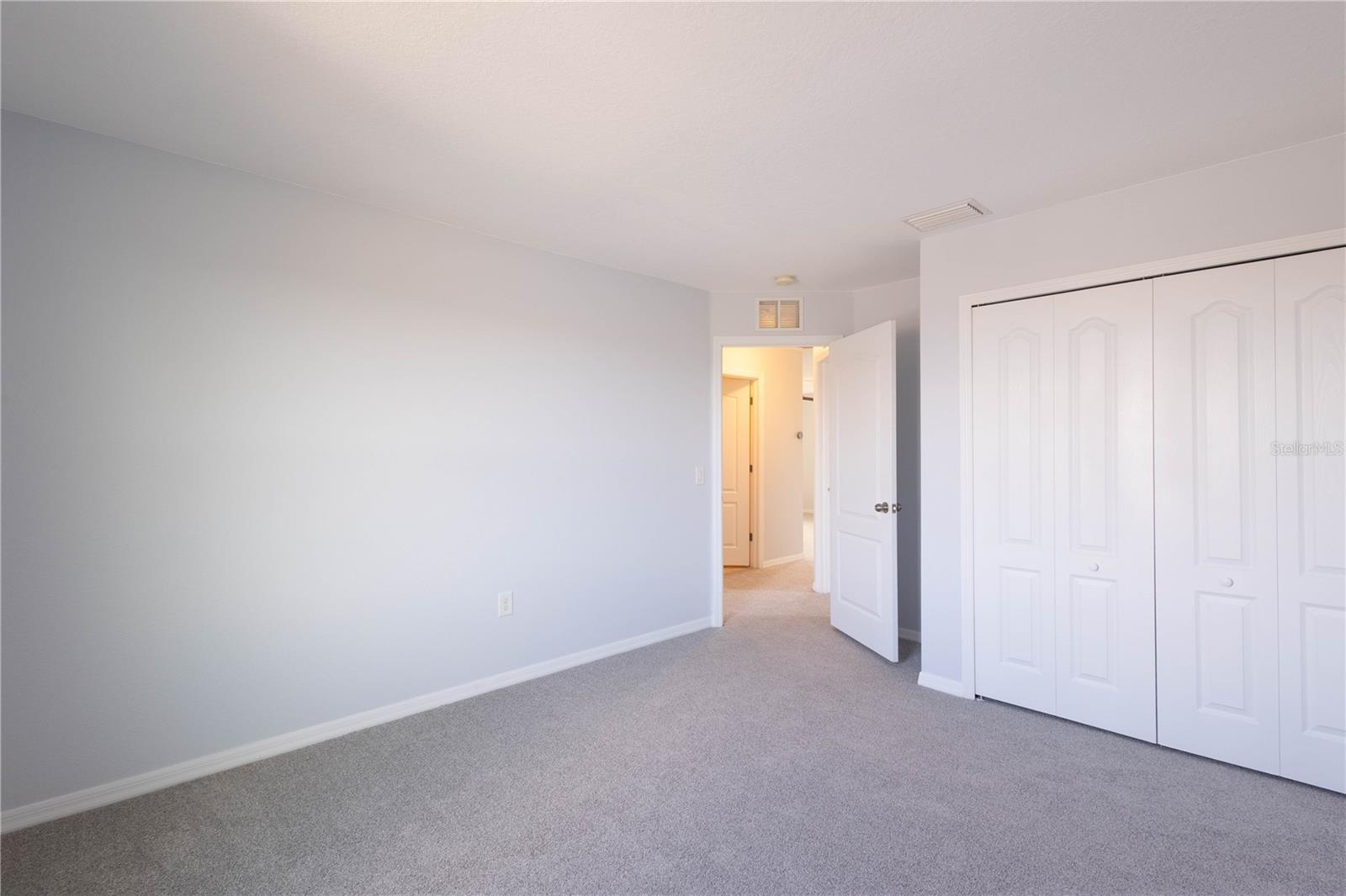 11415 BLUE CRANE ST, RIVERVIEW, FL, 33569