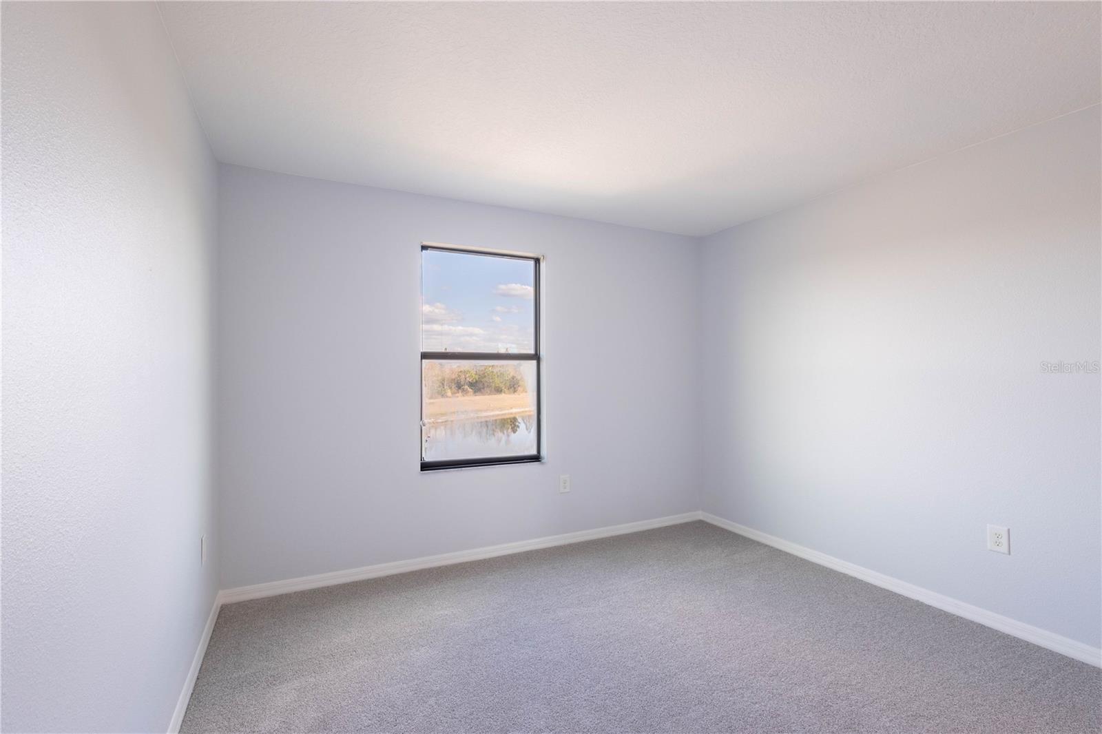 11415 BLUE CRANE ST, RIVERVIEW, FL, 33569