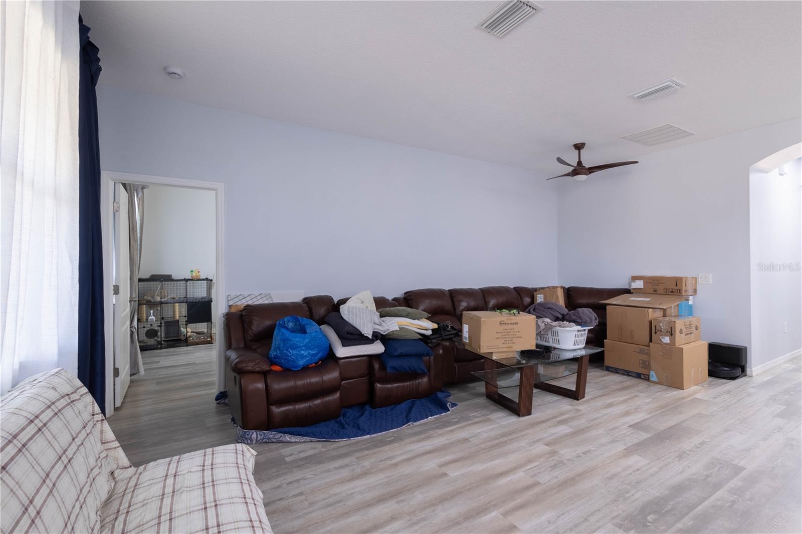 11415 BLUE CRANE ST, RIVERVIEW, FL, 33569