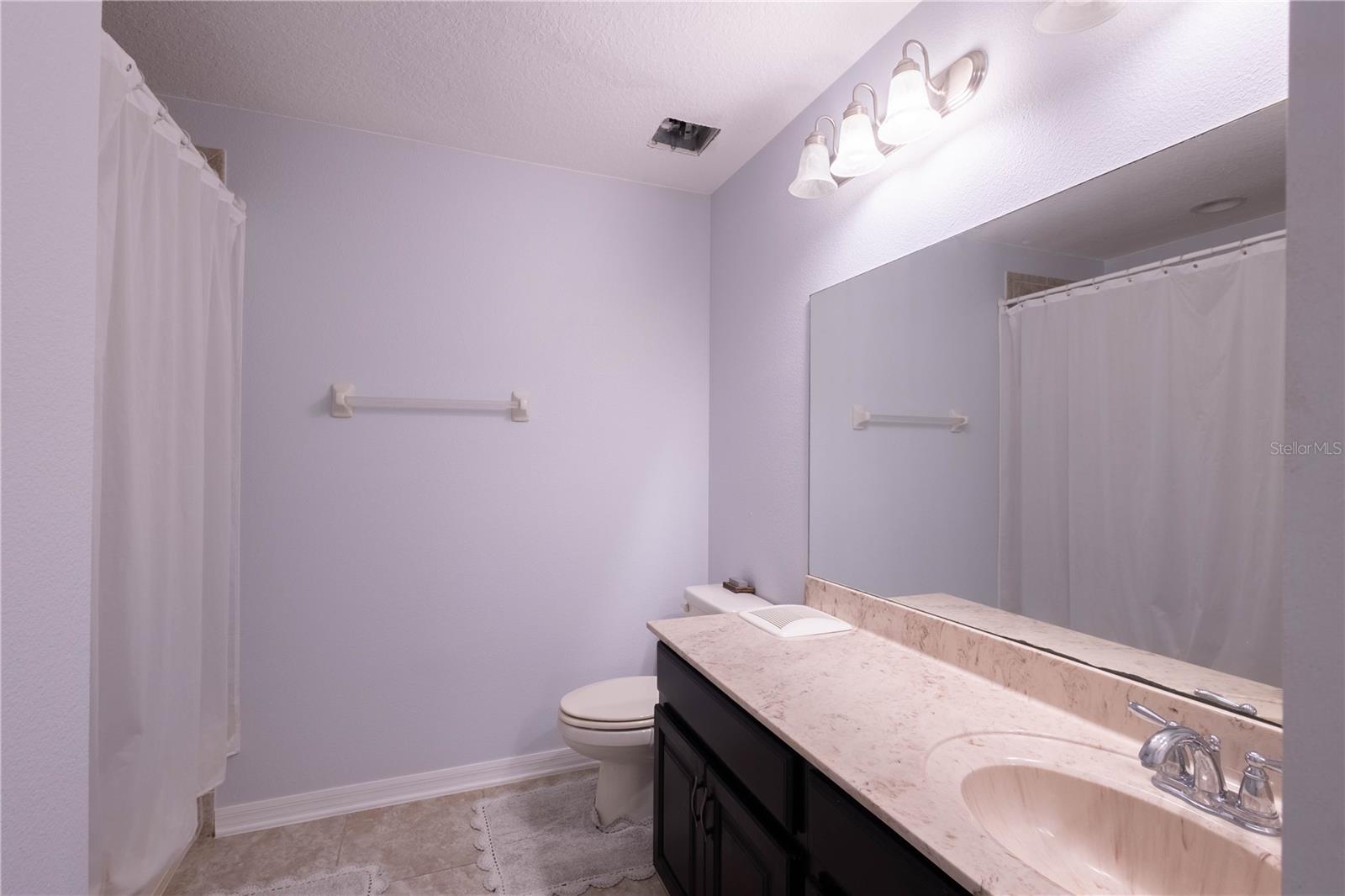 11415 BLUE CRANE ST, RIVERVIEW, FL, 33569