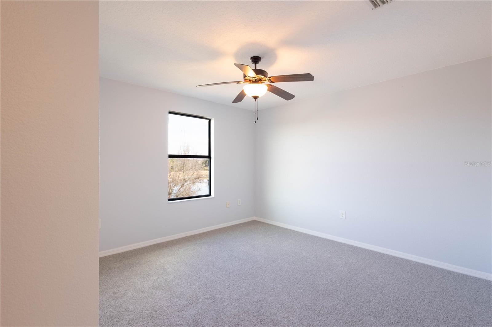 11415 BLUE CRANE ST, RIVERVIEW, FL, 33569