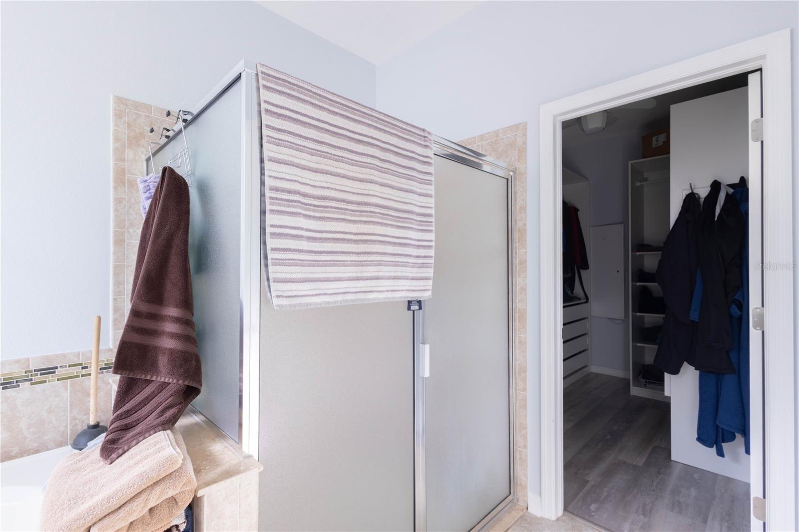 11415 BLUE CRANE ST, RIVERVIEW, FL, 33569