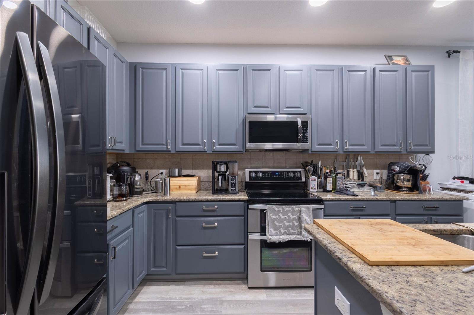 11415 BLUE CRANE ST, RIVERVIEW, FL, 33569