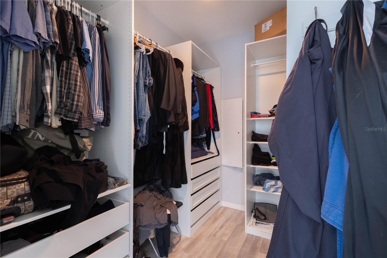 11415 BLUE CRANE ST, RIVERVIEW, FL, 33569