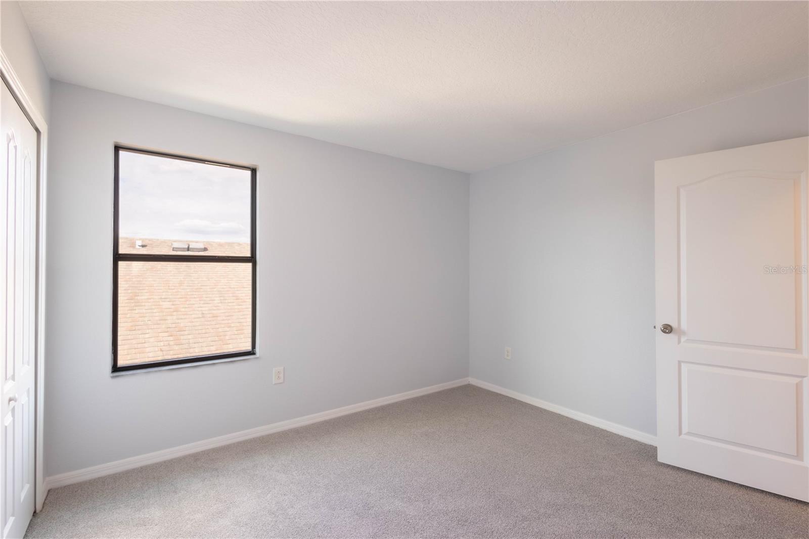 11415 BLUE CRANE ST, RIVERVIEW, FL, 33569