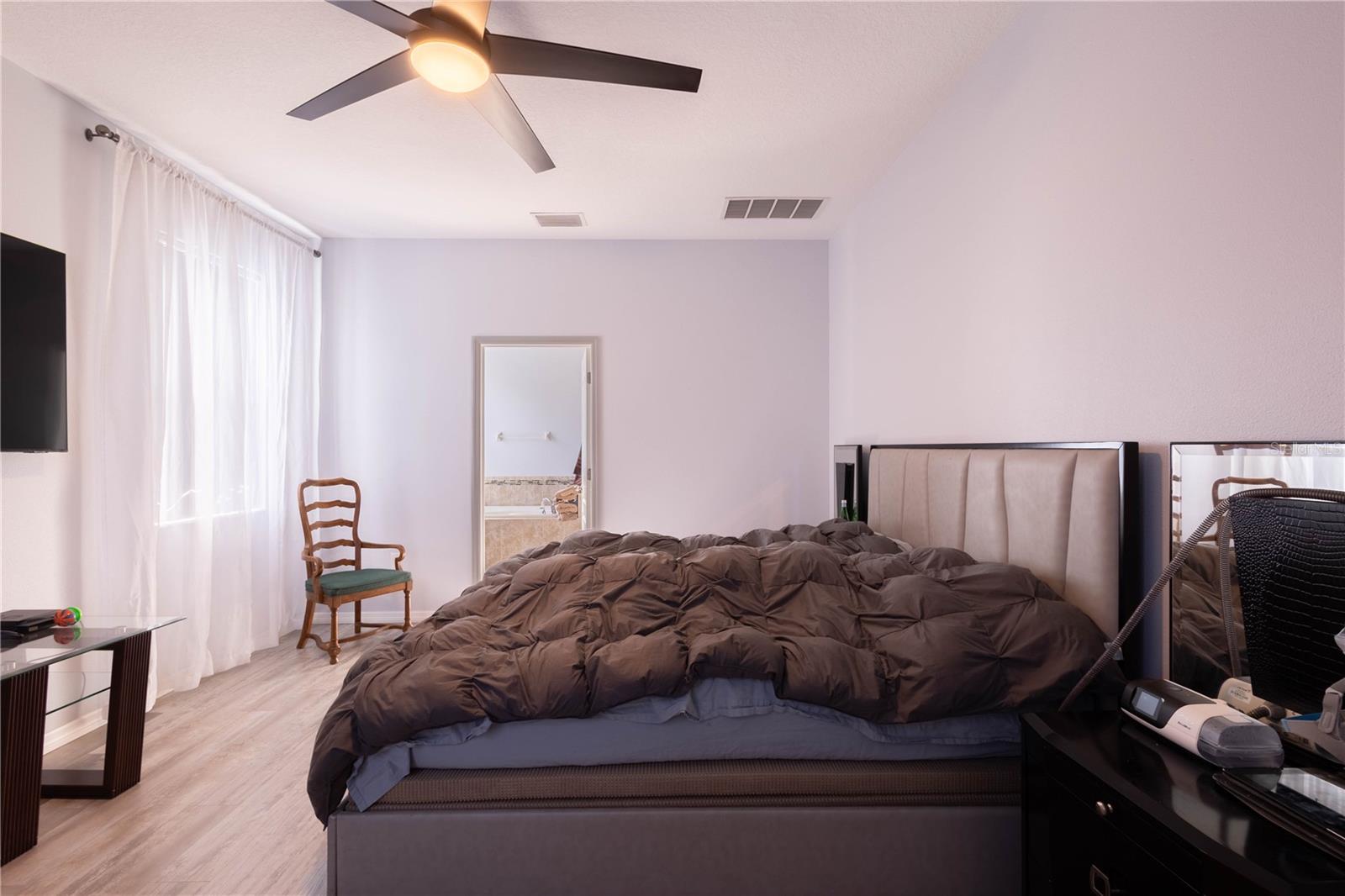 11415 BLUE CRANE ST, RIVERVIEW, FL, 33569