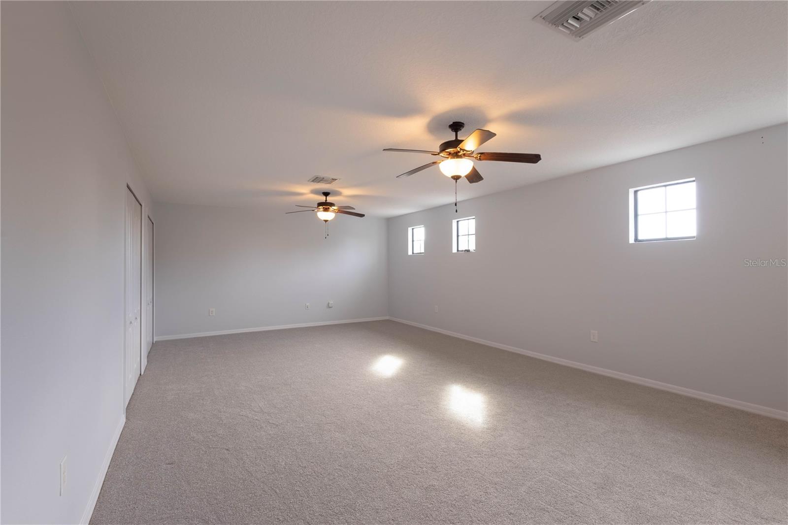 11415 BLUE CRANE ST, RIVERVIEW, FL, 33569