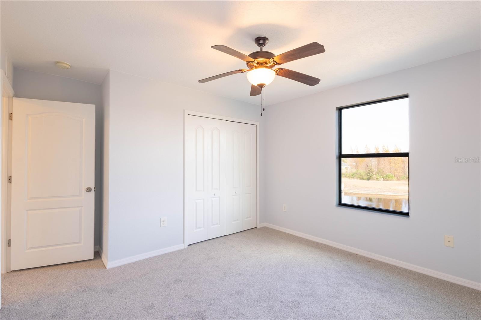 11415 BLUE CRANE ST, RIVERVIEW, FL, 33569