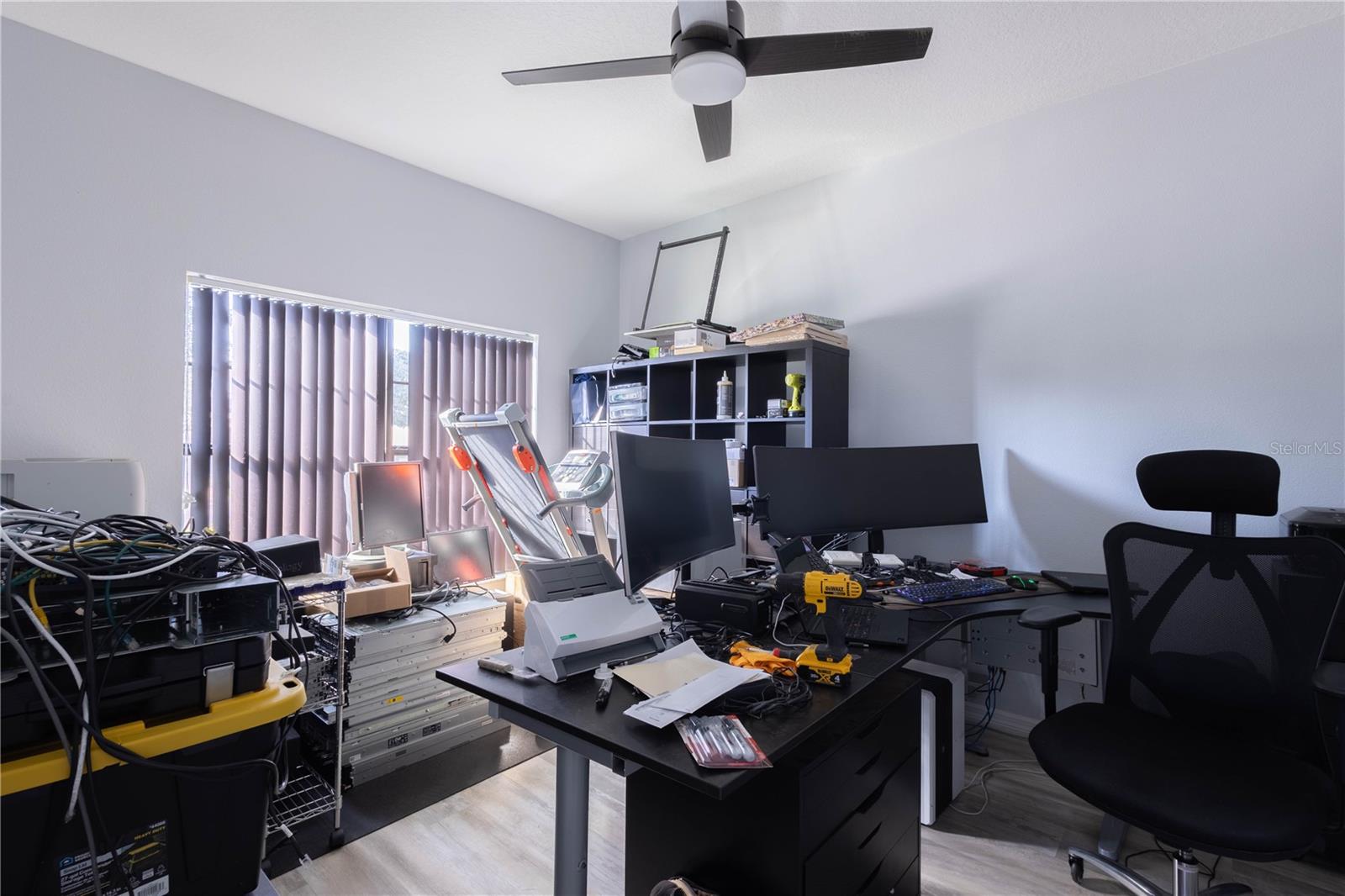 11415 BLUE CRANE ST, RIVERVIEW, FL, 33569