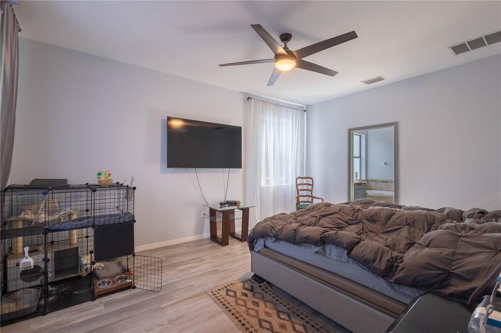 11415 BLUE CRANE ST, RIVERVIEW, FL, 33569