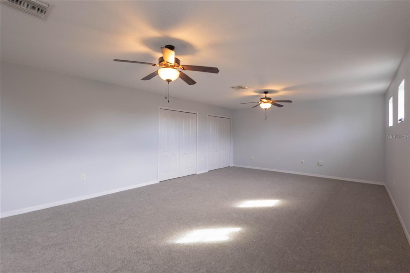 11415 BLUE CRANE ST, RIVERVIEW, FL, 33569