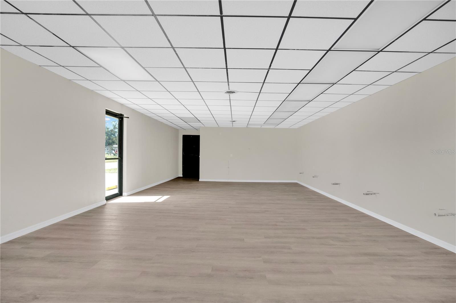 2422 S FRENCH AVE, SANFORD, FL, 32771