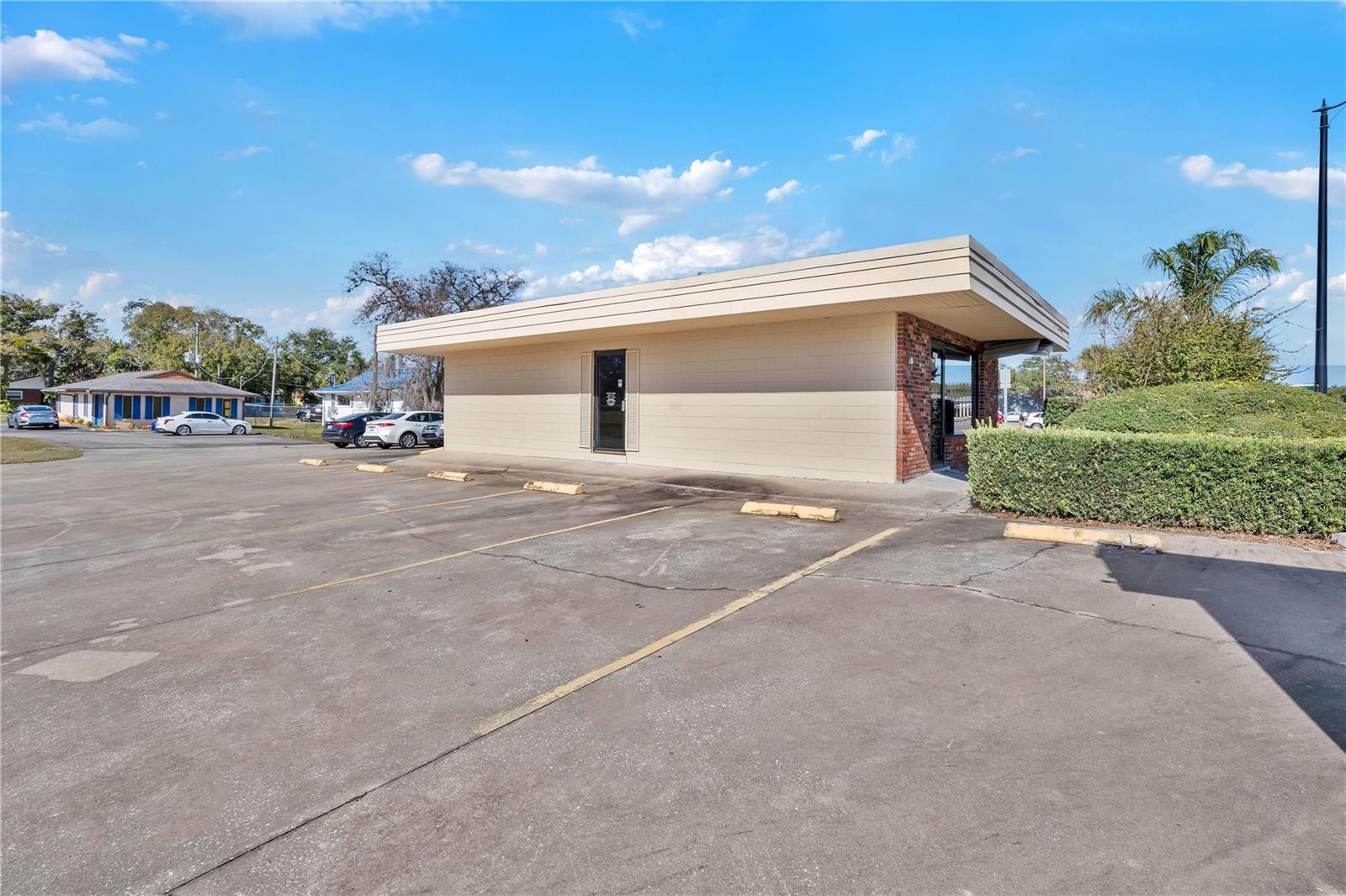 2422 S FRENCH AVE, SANFORD, FL, 32771