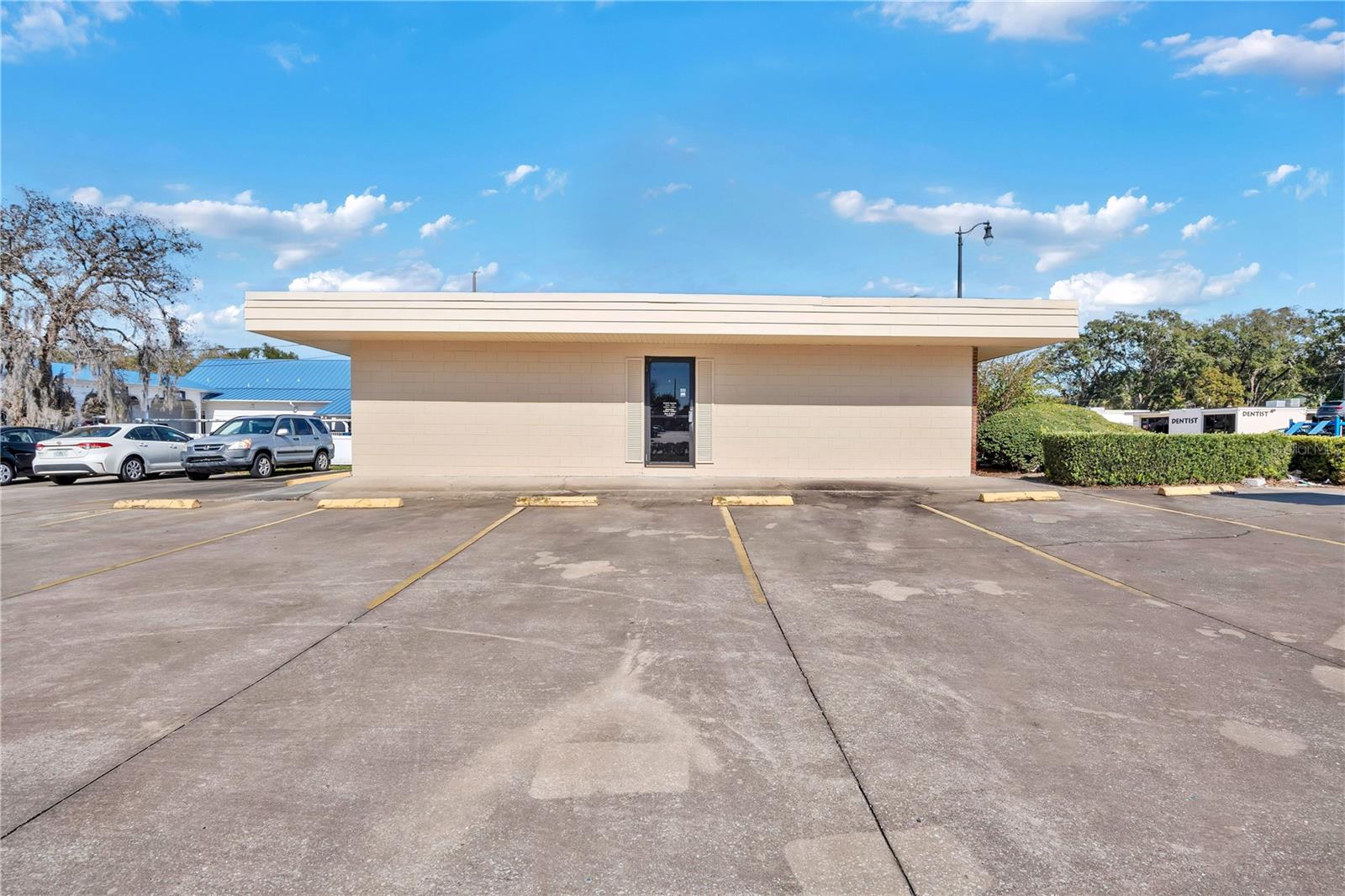 2422 S FRENCH AVE, SANFORD, FL, 32771