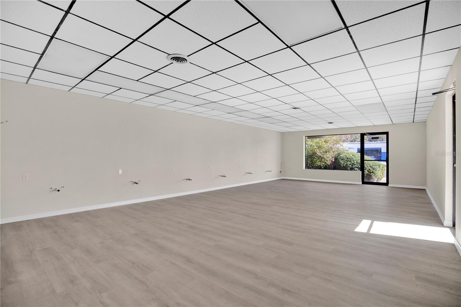 2422 S FRENCH AVE, SANFORD, FL, 32771