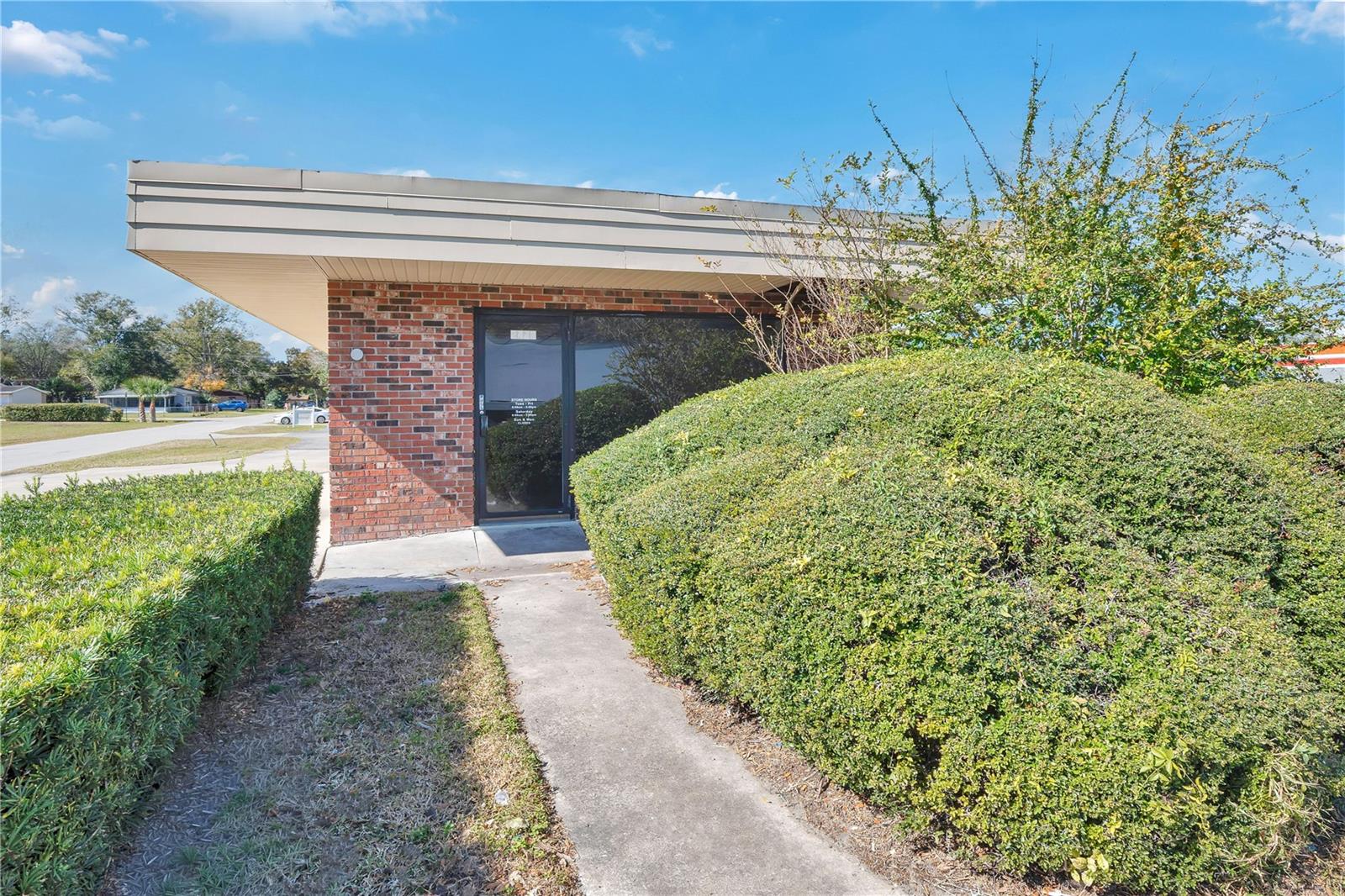 2422 S FRENCH AVE, SANFORD, FL, 32771