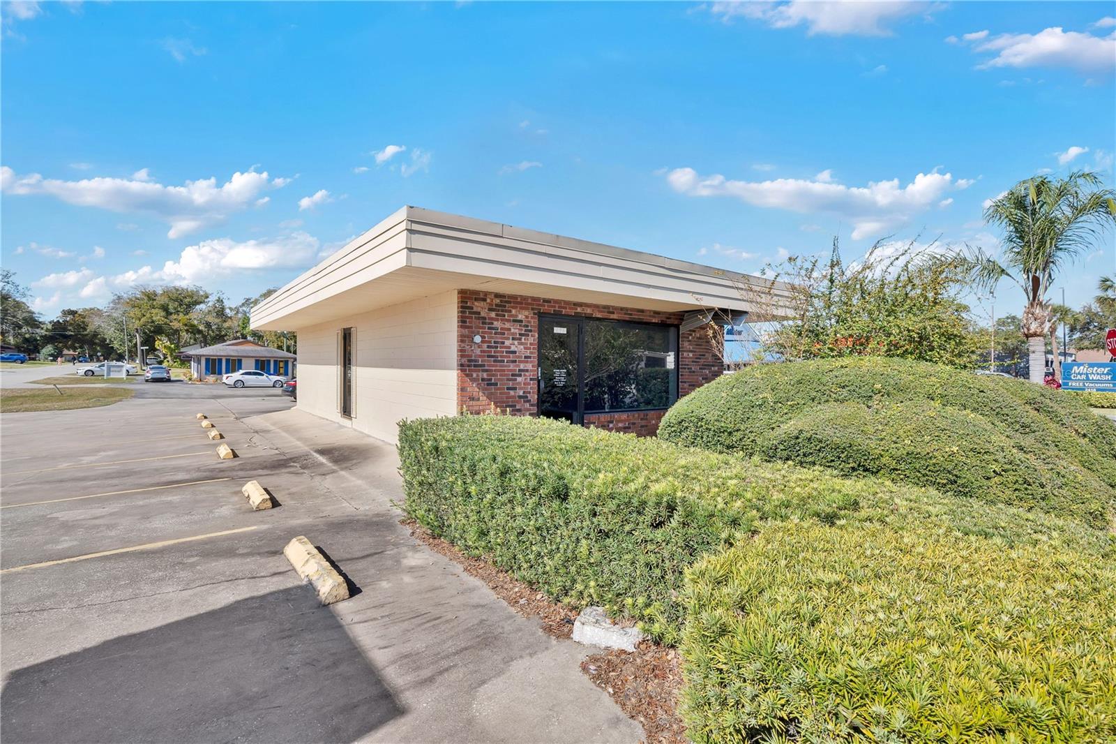 2422 S FRENCH AVE, SANFORD, FL, 32771