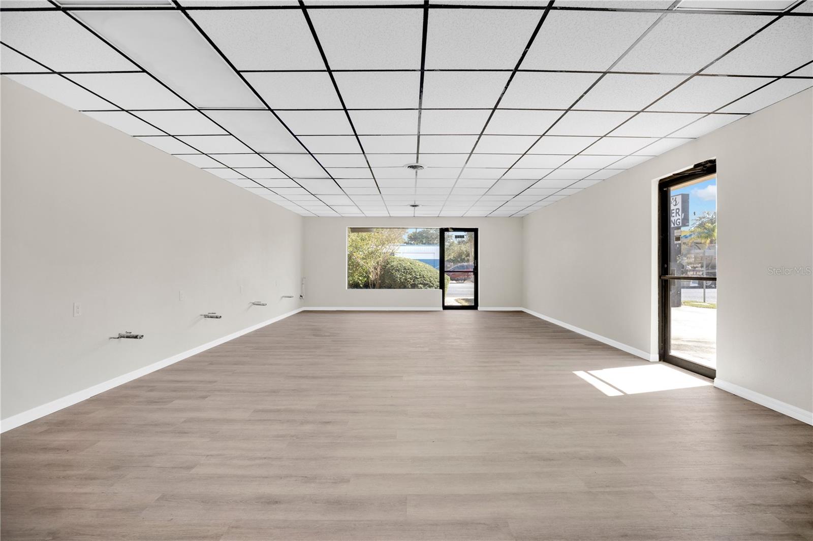 2422 S FRENCH AVE, SANFORD, FL, 32771