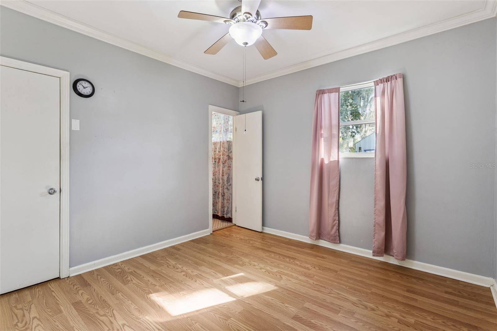 500 E GOTTSCHE AVE, EUSTIS, FL, 32726