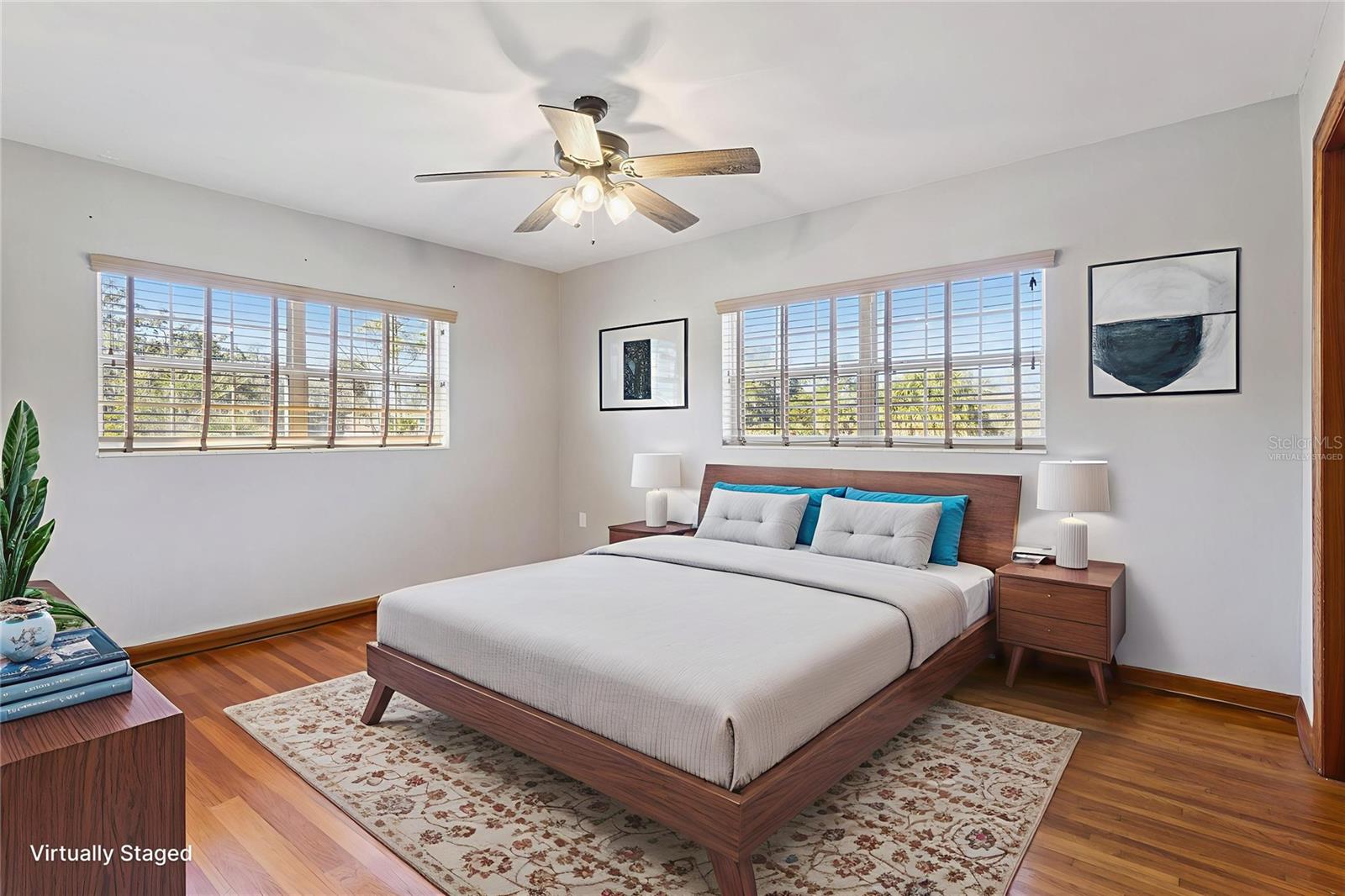 500 E GOTTSCHE AVE, EUSTIS, FL, 32726