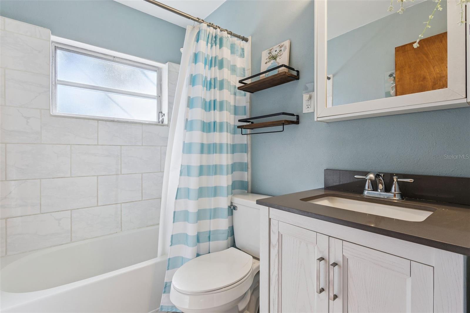 500 E GOTTSCHE AVE, EUSTIS, FL, 32726