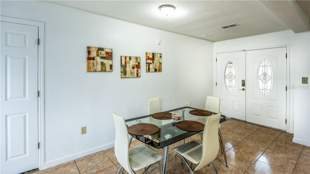 2721 RAEFORD RD, ORLANDO, FL, 32806