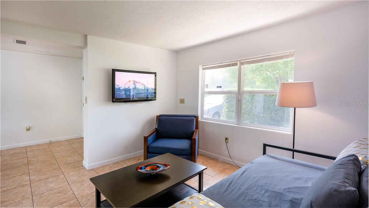 2721 RAEFORD RD, ORLANDO, FL, 32806